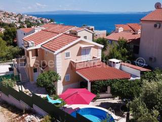 Samostojeca kuca, Prodaja, Okrug, Okrug Gornji