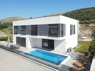 Luksuzna vila, Prodaja, Trogir, Trogir