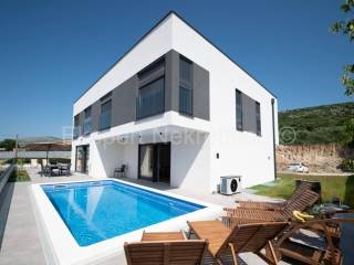 Luksuzna vila, Prodaja, Trogir, Trogir