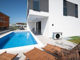 Luksuzna vila, Prodaja, Trogir, Trogir