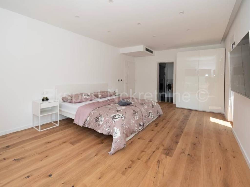 Luksuzna vila, Prodaja, Trogir, Trogir