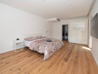Luksuzna vila, Prodaja, Trogir, Trogir