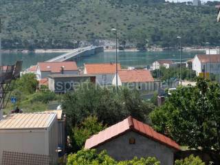Luksuzna vila, Prodaja, Trogir, Trogir