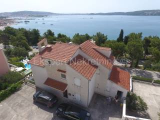 Apartmanska kuca, Prodaja, Seget, Seget Donji