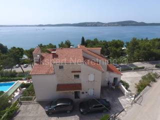 Apartmanska kuca, Prodaja, Seget, Seget Donji