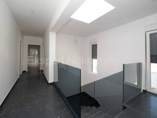 Luksuzna vila, Prodaja, Trogir, Trogir