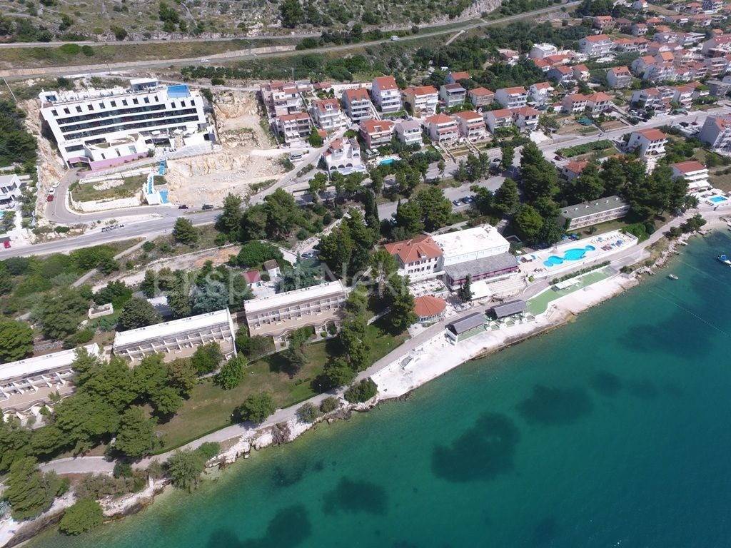 Apartmanska kuca, Prodaja, Seget, Seget Donji