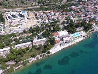 Apartmanska kuca, Prodaja, Seget, Seget Donji