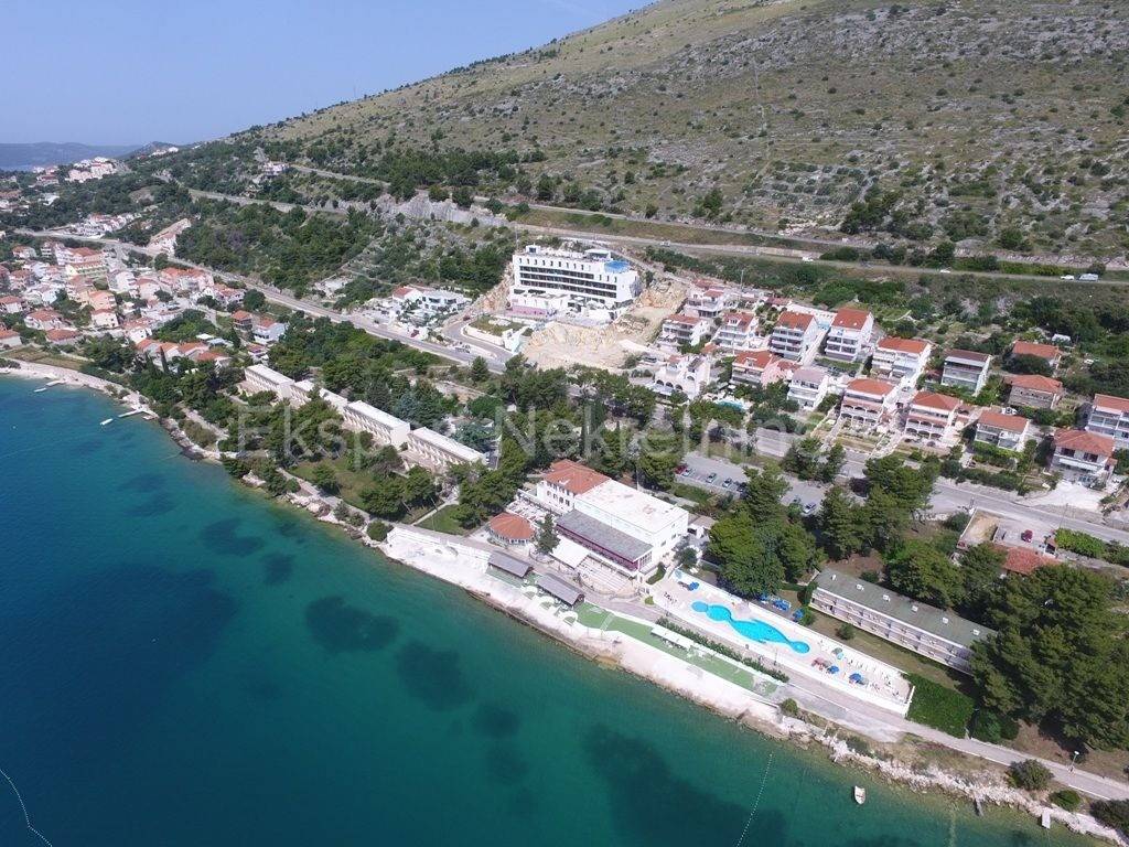 Apartmanska kuca, Prodaja, Seget, Seget Donji