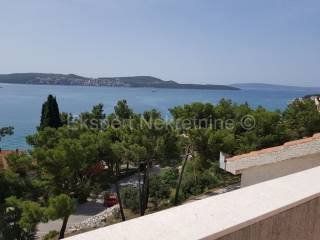 Apartmanska kuca, Prodaja, Seget, Seget Donji