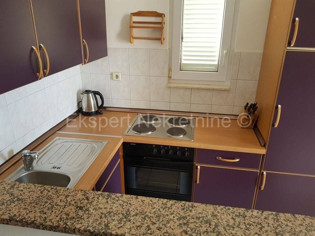 Apartmanska kuca, Prodaja, Seget, Seget Donji