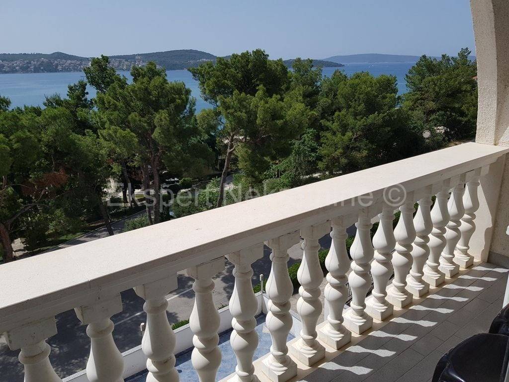 Apartmanska kuca, Prodaja, Seget, Seget Donji