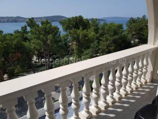 Apartmanska kuca, Prodaja, Seget, Seget Donji