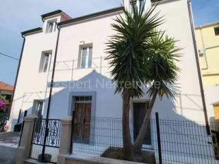 Samostojeca kuca, Prodaja, Trogir, Ciovo