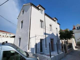 Samostojeca kuca, Prodaja, Trogir, Ciovo