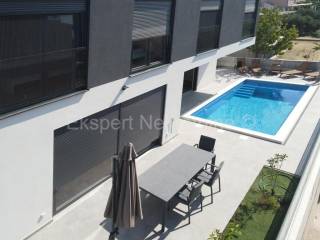 Luksuzna vila, Prodaja, Trogir, Trogir