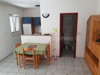 Apartmanska kuca, Prodaja, Seget, Seget Donji