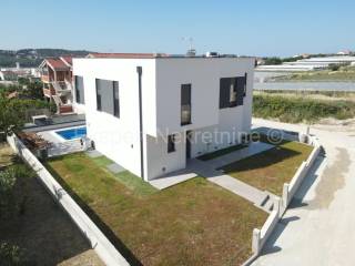 Luksuzna vila, Prodaja, Trogir, Trogir