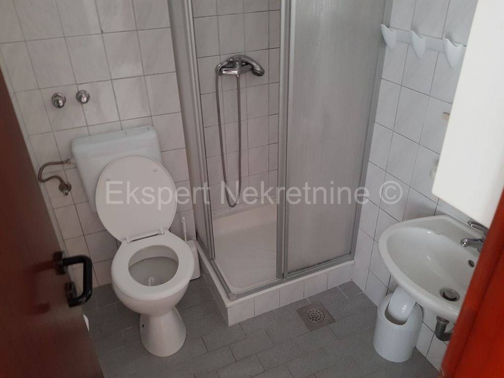 Apartmanska kuca, Prodaja, Seget, Seget Donji