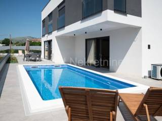 Luksuzna vila, Prodaja, Trogir, Trogir