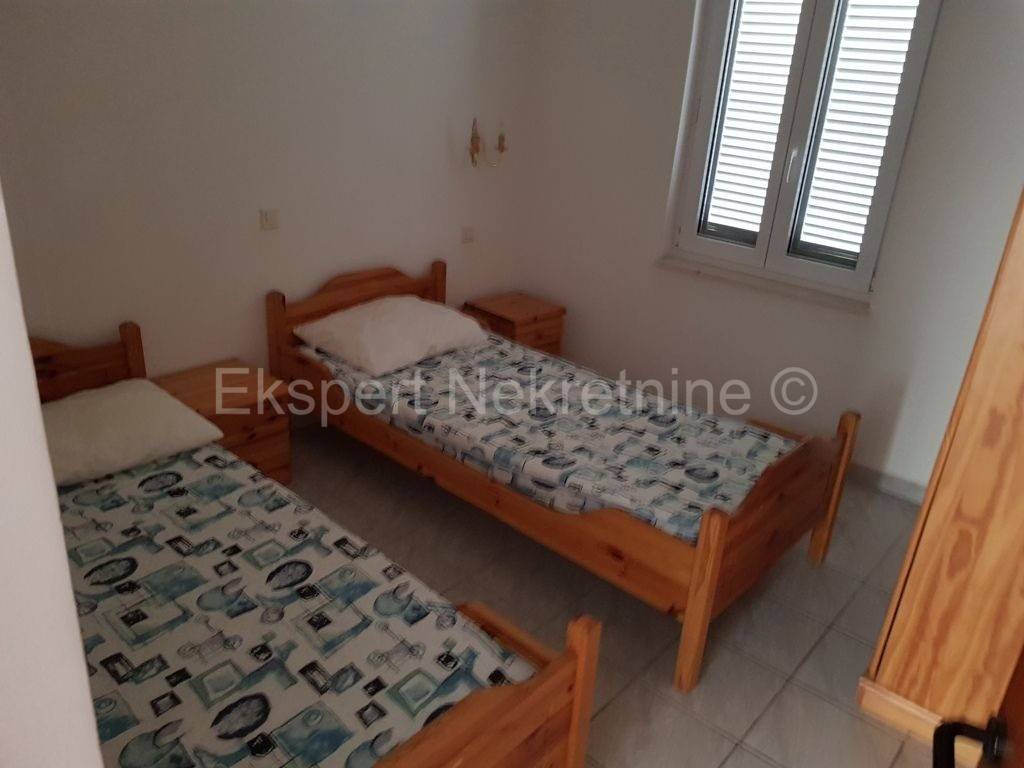 Apartmanska kuca, Prodaja, Seget, Seget Donji