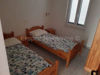Apartmanska kuca, Prodaja, Seget, Seget Donji