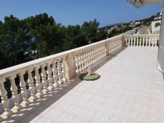 Apartmanska kuca, Prodaja, Seget, Seget Donji