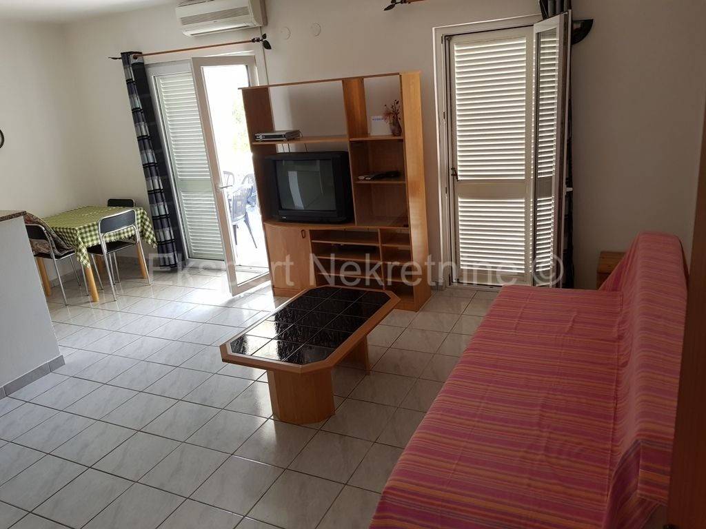Apartmanska kuca, Prodaja, Seget, Seget Donji