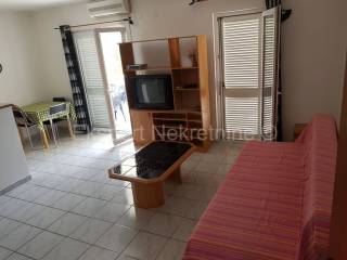 Apartmanska kuca, Prodaja, Seget, Seget Donji