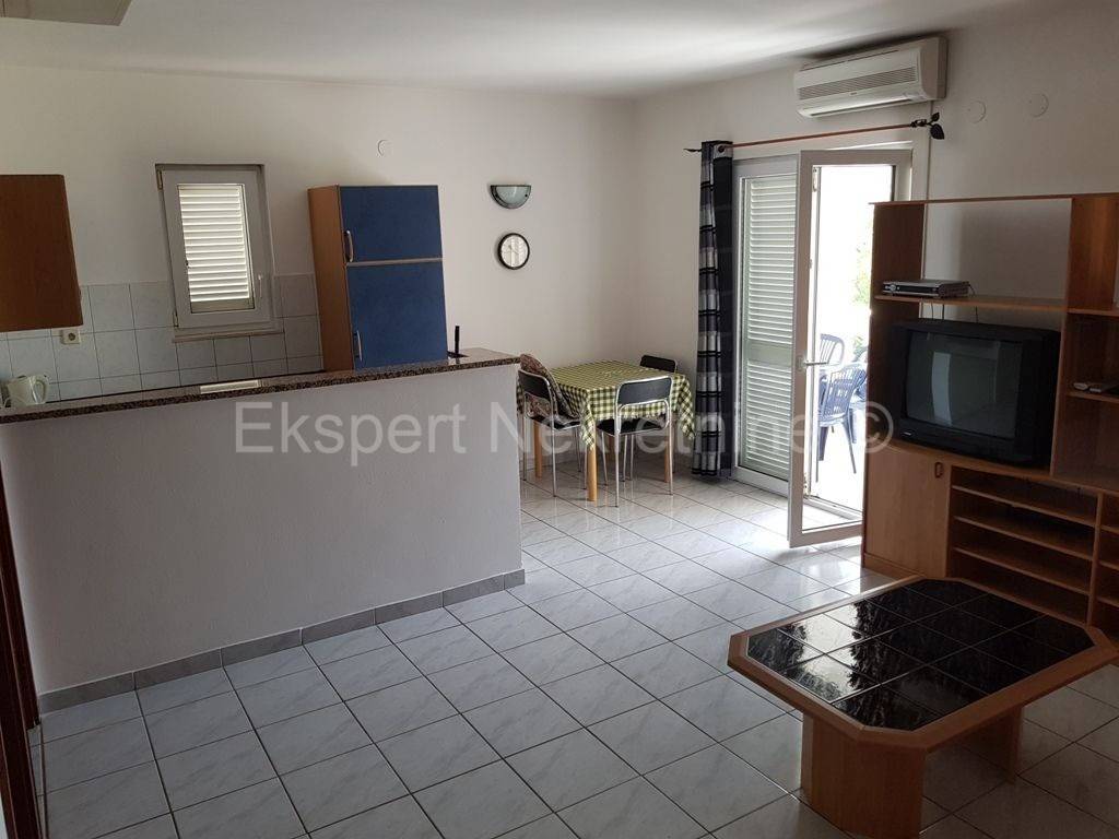Apartmanska kuca, Prodaja, Seget, Seget Donji