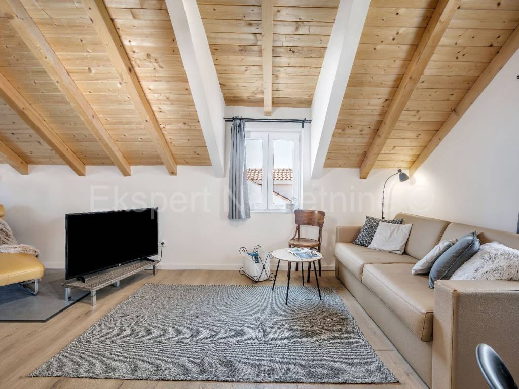Samostojeca kuca, Prodaja, Trogir, Ciovo