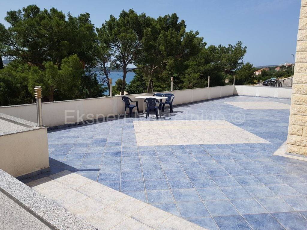 Apartmanska kuca, Prodaja, Seget, Seget Donji
