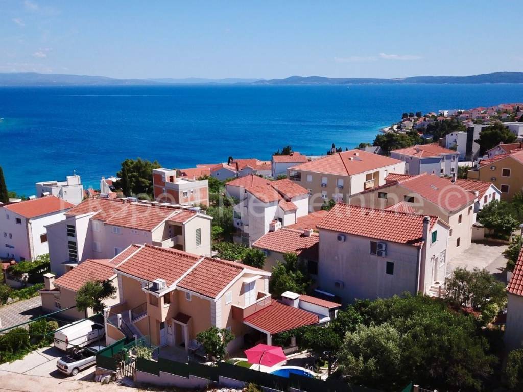 Samostojeca kuca, Prodaja, Okrug, Okrug Gornji