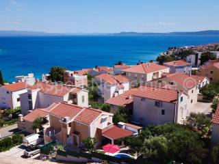Samostojeca kuca, Prodaja, Okrug, Okrug Gornji