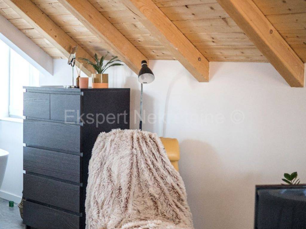 Samostojeca kuca, Prodaja, Trogir, Ciovo