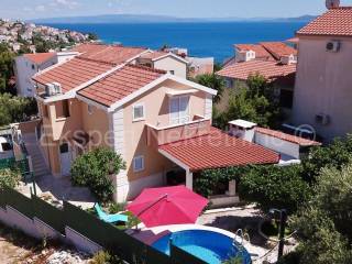 Samostojeca kuca, Prodaja, Okrug, Okrug Gornji