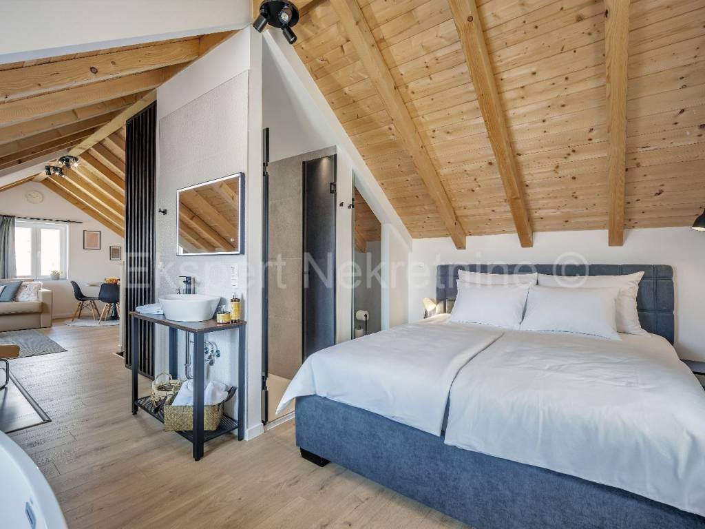 Samostojeca kuca, Prodaja, Trogir, Ciovo