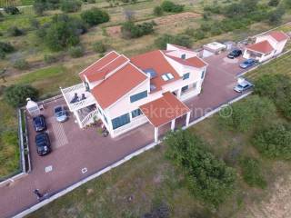 Luksuzna kuca, Prodaja, Marina, Dograde