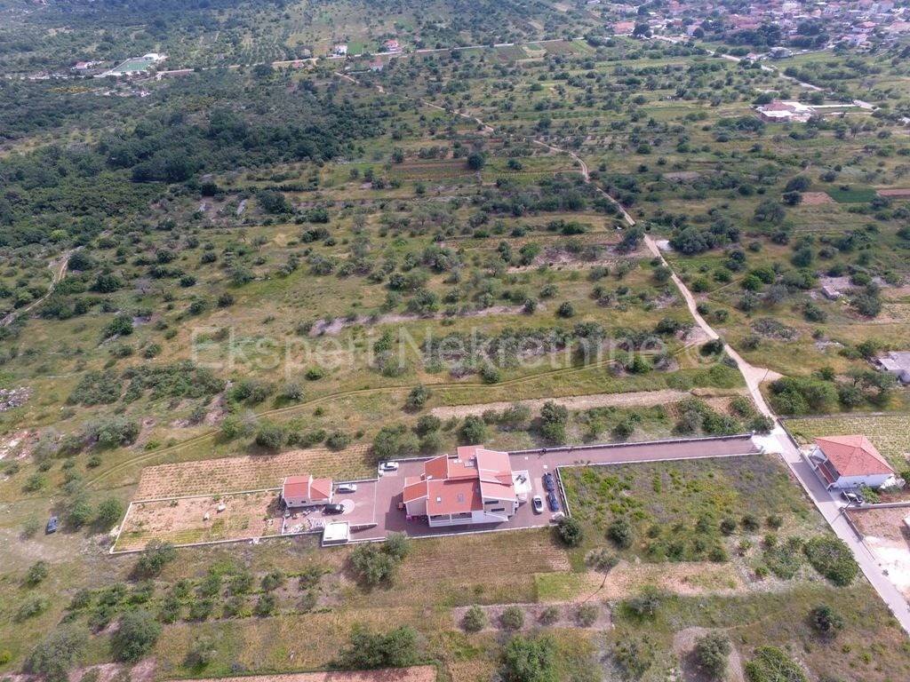 Luksuzna kuca, Prodaja, Marina, Dograde