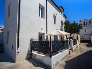 Samostojeca kuca, Prodaja, Trogir, Ciovo