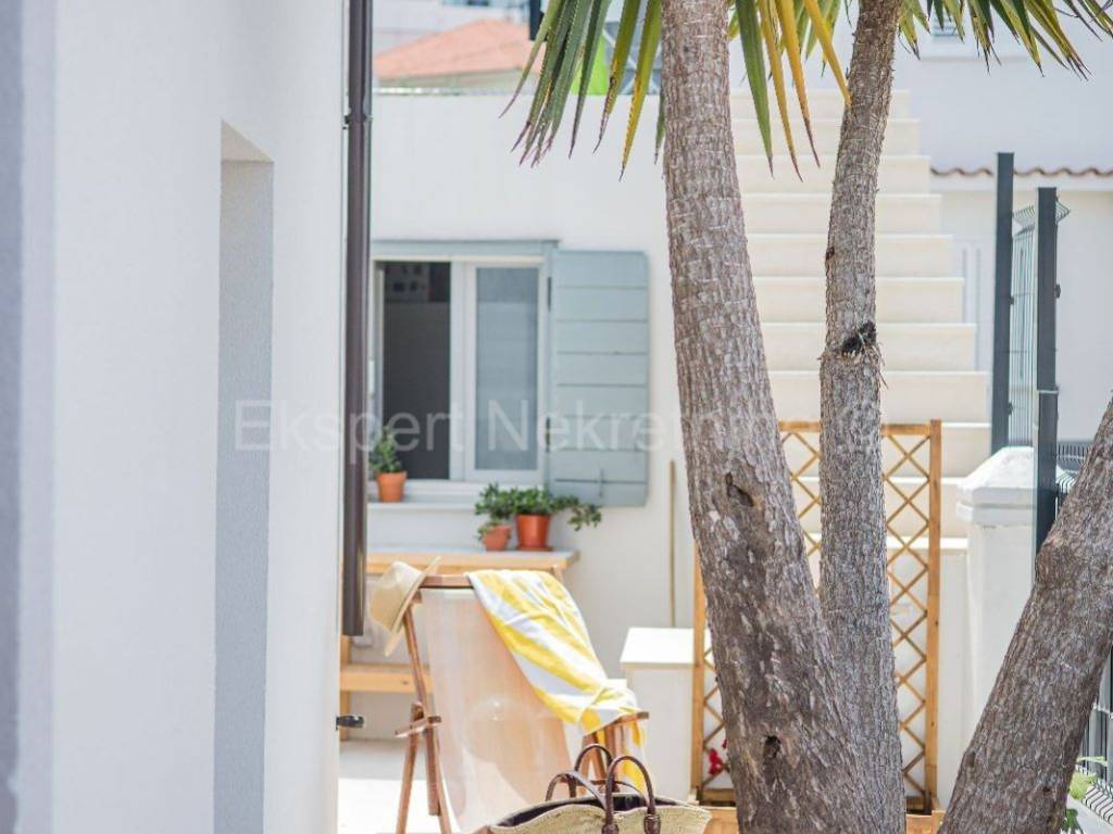 Samostojeca kuca, Prodaja, Trogir, Ciovo