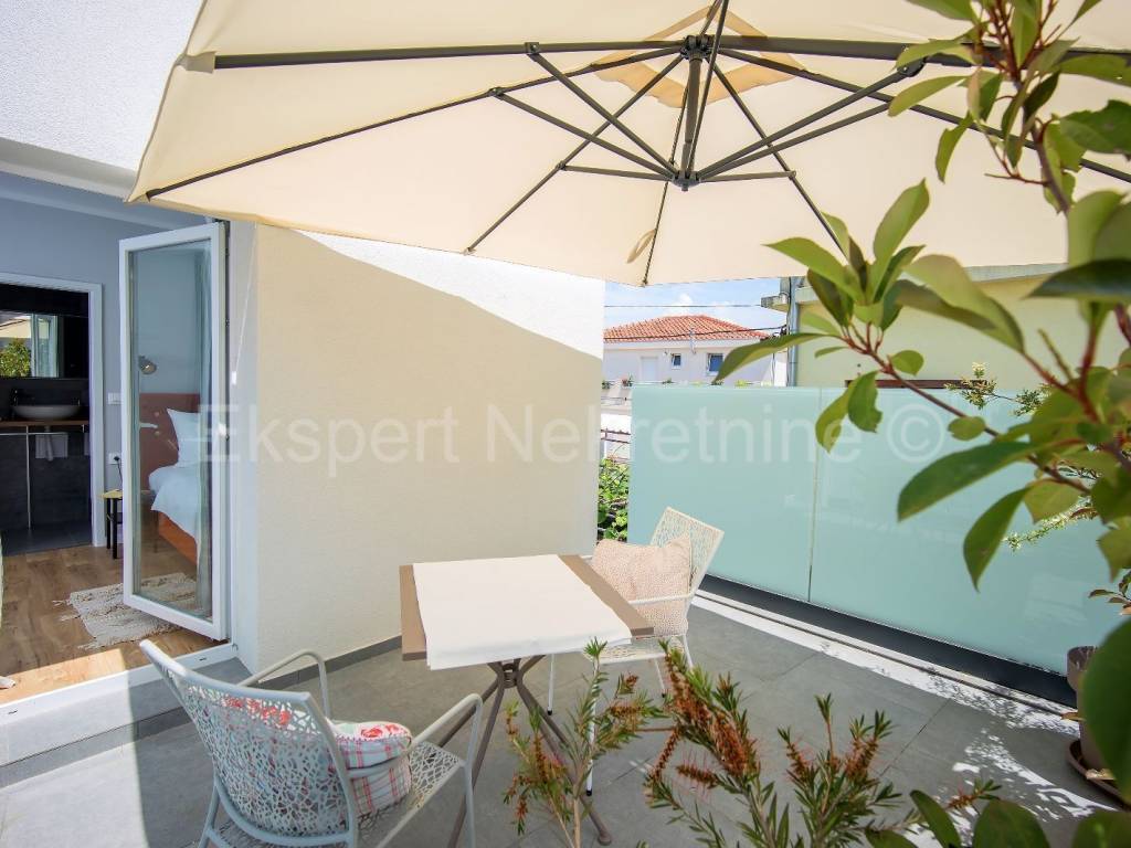 Samostojeca kuca, Prodaja, Trogir, Ciovo