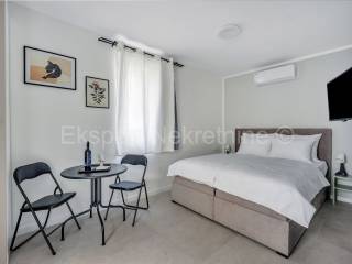 Samostojeca kuca, Prodaja, Trogir, Ciovo