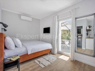 Samostojeca kuca, Prodaja, Trogir, Ciovo