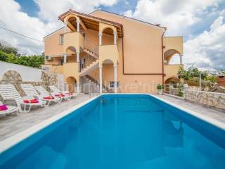 Samostojeca kuca, Prodaja, Trogir, Trogir