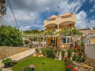 Samostojeca kuca, Prodaja, Trogir, Trogir