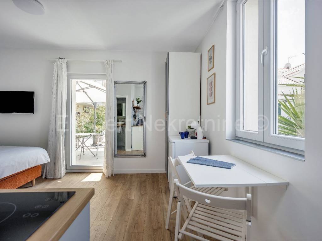 Samostojeca kuca, Prodaja, Trogir, Ciovo
