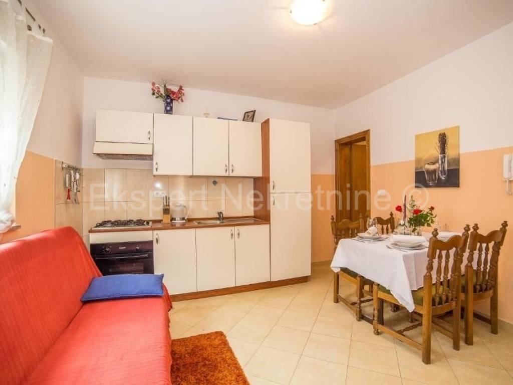 Samostojeca kuca, Prodaja, Trogir, Trogir