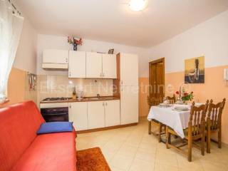 Samostojeca kuca, Prodaja, Trogir, Trogir