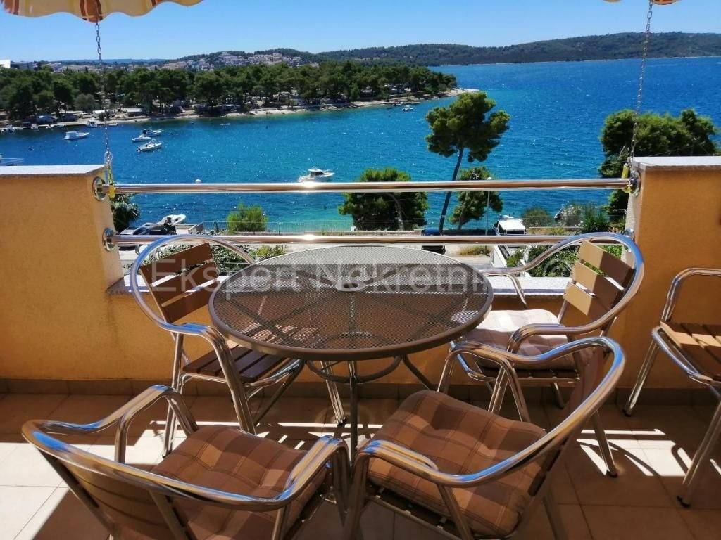 Samostojeca kuca, Prodaja, Trogir, Trogir